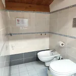 ベッド・アンド・ブレックファスト Casa Malacla 3*