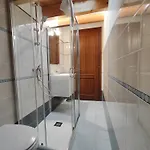 Casa Malacla 3*