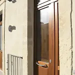 ベッド・アンド・ブレックファスト Casa Malacla 3*