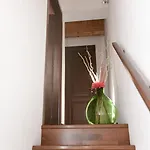 Casa Malacla 3*