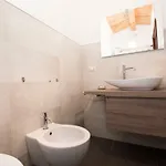ベッド・アンド・ブレックファスト Casa Malacla 3*