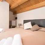 Casa Malacla ベッド・アンド・ブレックファスト 3*