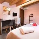 Casa Malacla 3* ノート