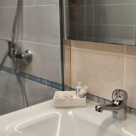 Panzió Casa Malacla