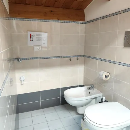 Panzió Casa Malacla 3*