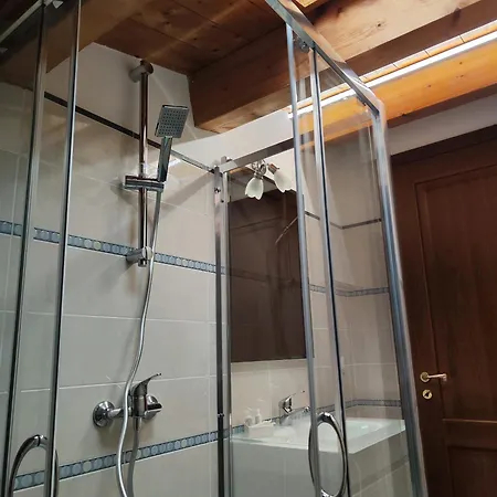 Casa Malacla Panzió Noto