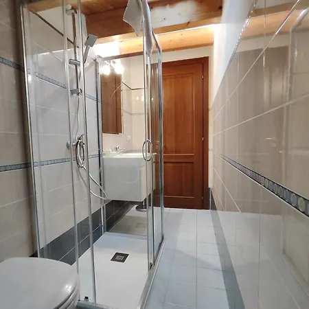 Casa Malacla 3*