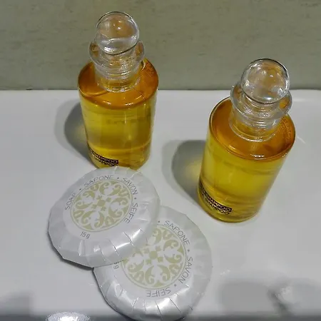 Panzió Casa Malacla