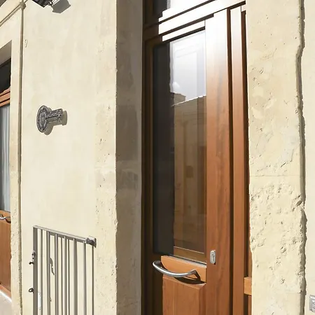 Panzió Casa Malacla 3*