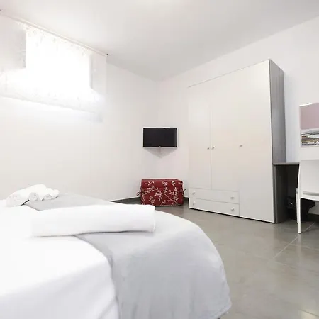 Oda ve Kahvaltı Casa Malacla 3*