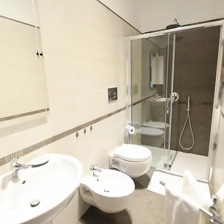 Panzió Casa Malacla Noto