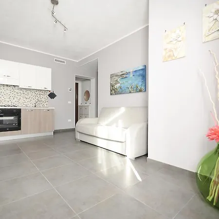 Casa Malacla Bed and Breakfast