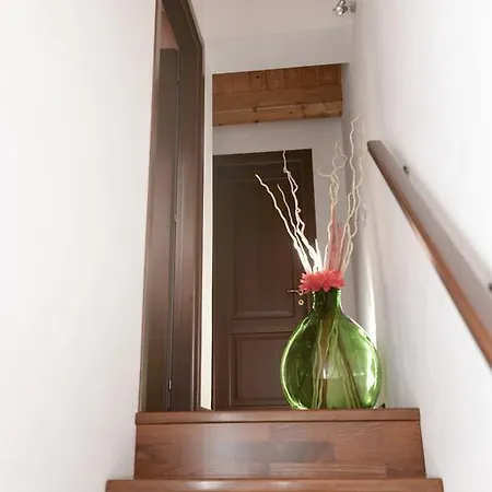 Casa Malacla 3*