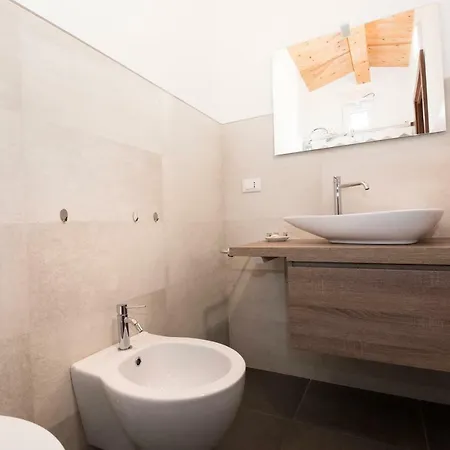 Bed and Breakfast Casa Malacla 3*