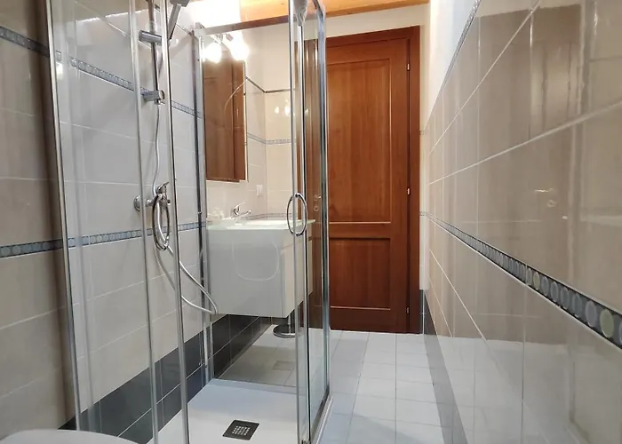Casa Malacla 3*