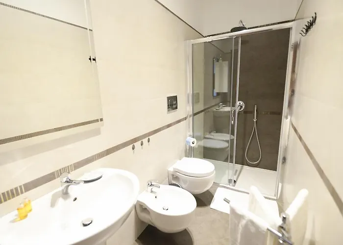 Oda ve Kahvaltı Casa Malacla Noto