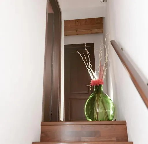 Casa Malacla 3*