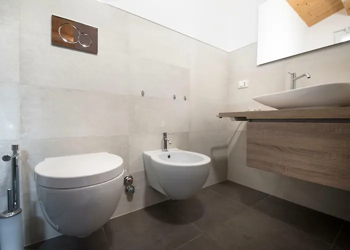 Casa Malacla Oda ve Kahvaltı 3*