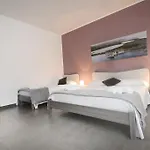 Casa Malacla 3* 노토