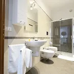 B&B Casa Malacla