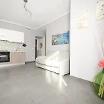 Casa Malacla B&B