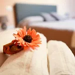 Casa Malacla B&B
