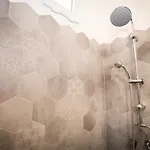 Casa Malacla B&B