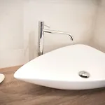 B&B Casa Malacla