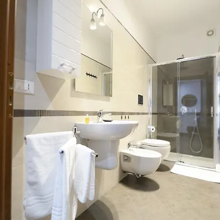 Bed & Breakfast Casa Malacla