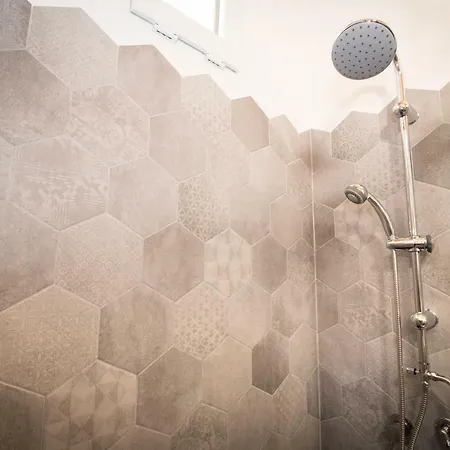 Casa Malacla Nocleg ze śniadaniem