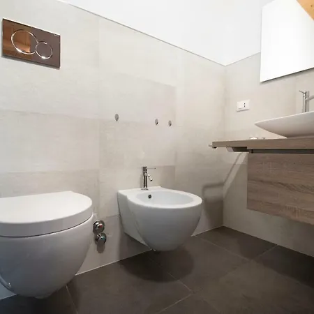 Casa Malacla Bed & Breakfast 2*