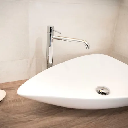 Nocleg ze śniadaniem Casa Malacla